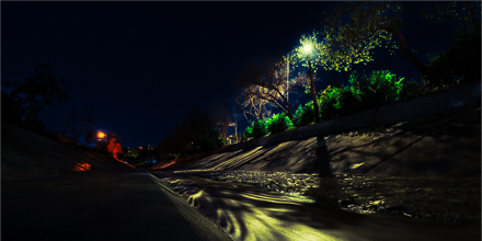 Nightscape 3