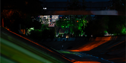 Nightscape 4
