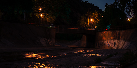 Nightscape 5