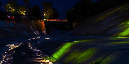 Nightscape 6