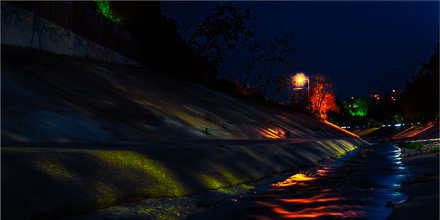 Nightscape 7